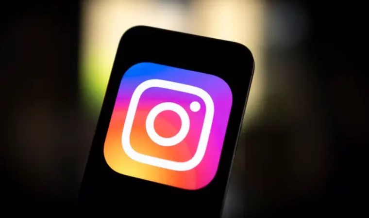 Instagram’a erişim engeli getirildi