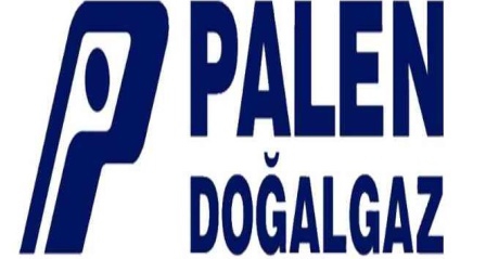 Palen Doğalgaz'dan akıl dışı uygulama