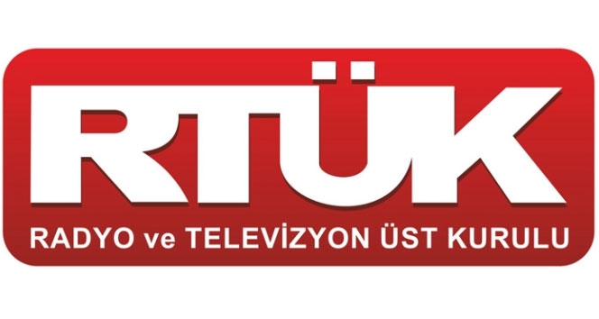 RTÜK'ten yasa ihlali yapan yayıncılara para cezası