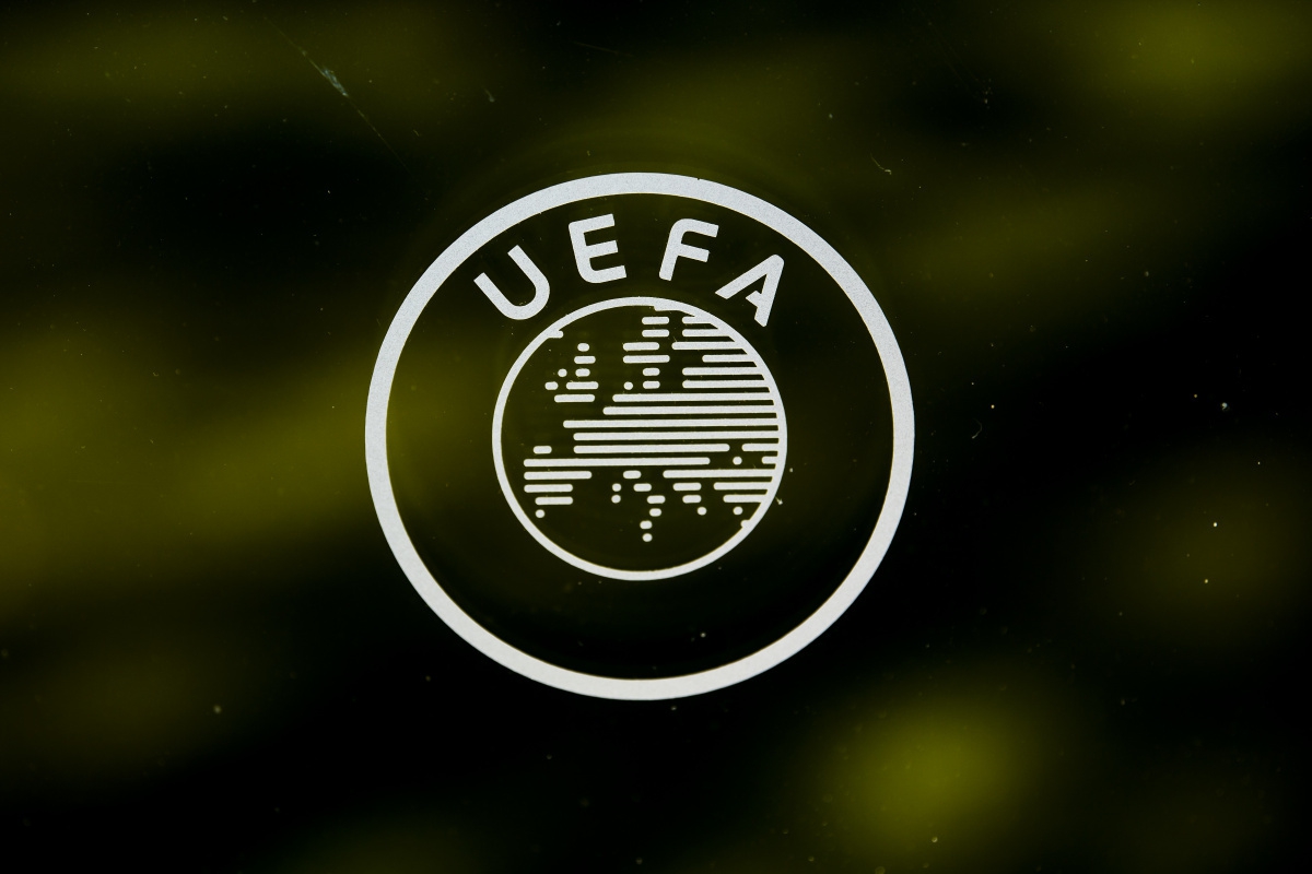 UEFA, Rusya'ya yaptırım kararını bir yıl daha uzattı